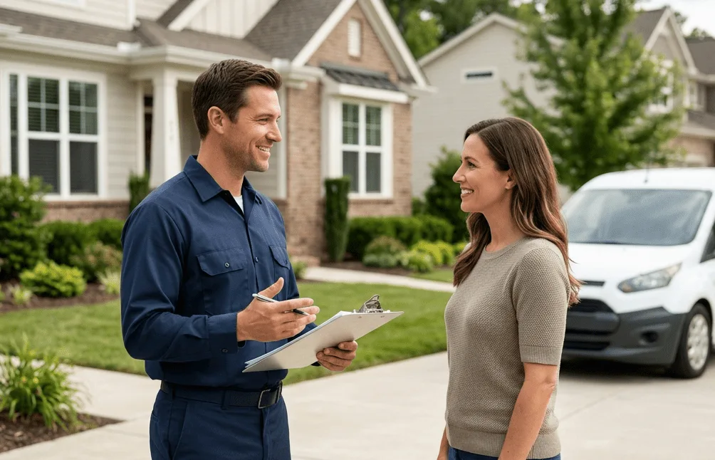Mold Remediation Epes, AL FAQs